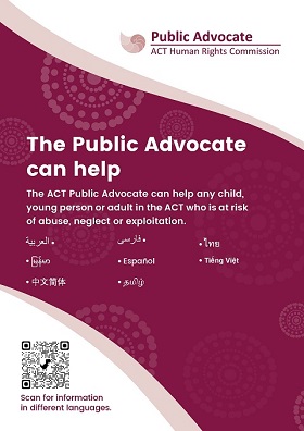 Report cover