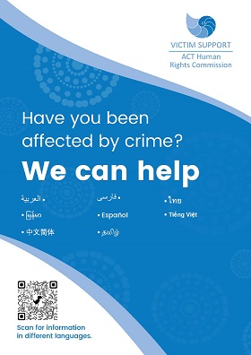 Report cover